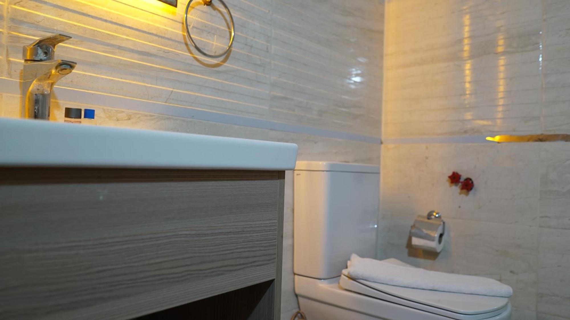 Medos Beach Hotel Kusadası Zewnętrze zdjęcie